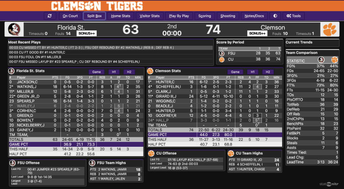 Screenshot 2024-02-24 at 10.11.15 PM